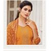 Kalarang Creation – Goldi