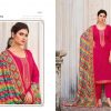 Kalarang Creation – Goldi