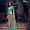 Kashvi Creation – Sanya