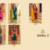 Panch Ratna - Ritika vol.3 Panch Ratna – Ritika vol.3