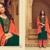 Panch Ratna - Ritika vol.3 Panch Ratna – Ritika vol.3