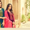 Panch Ratna - Ritika vol.3 Panch Ratna – Ritika vol.3