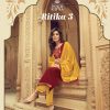 Panch Ratna - Ritika vol.3 Panch Ratna – Ritika vol.3