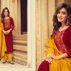 Panch Ratna - Ritika vol.3 Panch Ratna – Ritika vol.3