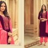 Panch Ratna - Ritika vol.3 Panch Ratna – Ritika vol.3