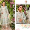 SHARADDHA DESIGNER – Zarqash vol.1