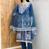 Al Khushbh - 108 Readymade Al Khushbh – 108 Readymade