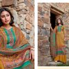 Alok Suits – Nagmaa