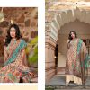 Alok Suits – Nagmaa