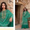 Alok Suits – Nagmaa