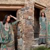 Alok Suits – Nagmaa