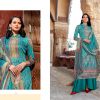 Alok Suits – Nagmaa