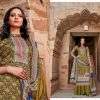 Alok Suits – Nagmaa