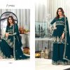 Amyra Designer – Zarkash vol.2