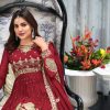 Amyra Designer – Zarkash vol.2