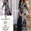 Asim Jofa – D.No.56071