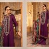 Deepsy Suits – Maria b vintage cotton 21 -2