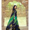 Kashvi Creation – Ziva