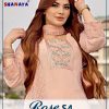 Shanaya – Rose S 4