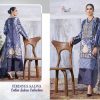 Shree Fab – Fridous salwa