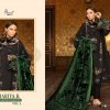 Shree Fab – Maria b exclusive Çøllèçtîøñ vol.3