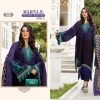 Shree Fab – Maria b exclusive Çøllèçtîøñ vol.3