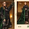 Shree Fab – Maria b exclusive Çøllèçtîøñ vol.3