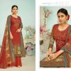 Alok Suits – Hana