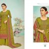 Alok Suits – Hana