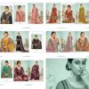 Alok Suits – Hana