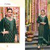 Amyra Designer – Nikhaar
