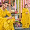 Amyra Designer – Nikhaar