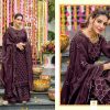 Amyra Designer – Nikhaar