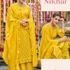 Amyra Designer – Nikhaar