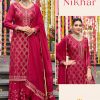Amyra Designer – Nikhaar