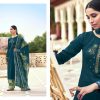 BelliZa DesigNer StuDio – Aadhya