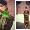 BelliZa DesigNer StuDio – Nainpreet