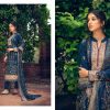 BelliZa DesigNer StuDio – Nainpreet