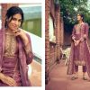 BelliZa DesigNer StuDio – Nainpreet