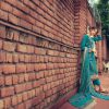 BelliZa DesigNer StuDio – Nainpreet