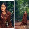 BelliZa DesigNer StuDio – Rashmi