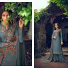 BelliZa DesigNer StuDio – Rashmi