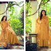 BelliZa DesigNer StuDio – Rashmi