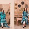 DEEPSY SUITS – Aashna lawn 22