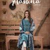 DEEPSY SUITS – Aashna lawn 22