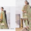 DEEPSY SUITS – Firdous vol.22