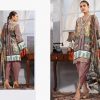 DEEPSY SUITS – Firdous vol.22