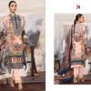 DEEPSY SUITS – Firdous vol.22