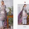 DEEPSY SUITS – Firdous vol.22