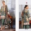 DEEPSY SUITS – Firdous vol.22